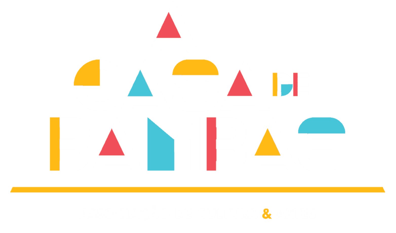 A Casa de Bambas — Associação de Cultura & Artes